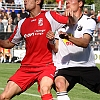 18.10.2008 SV Sandhausen - FC Rot-Weiss Erfurt 2-0_19